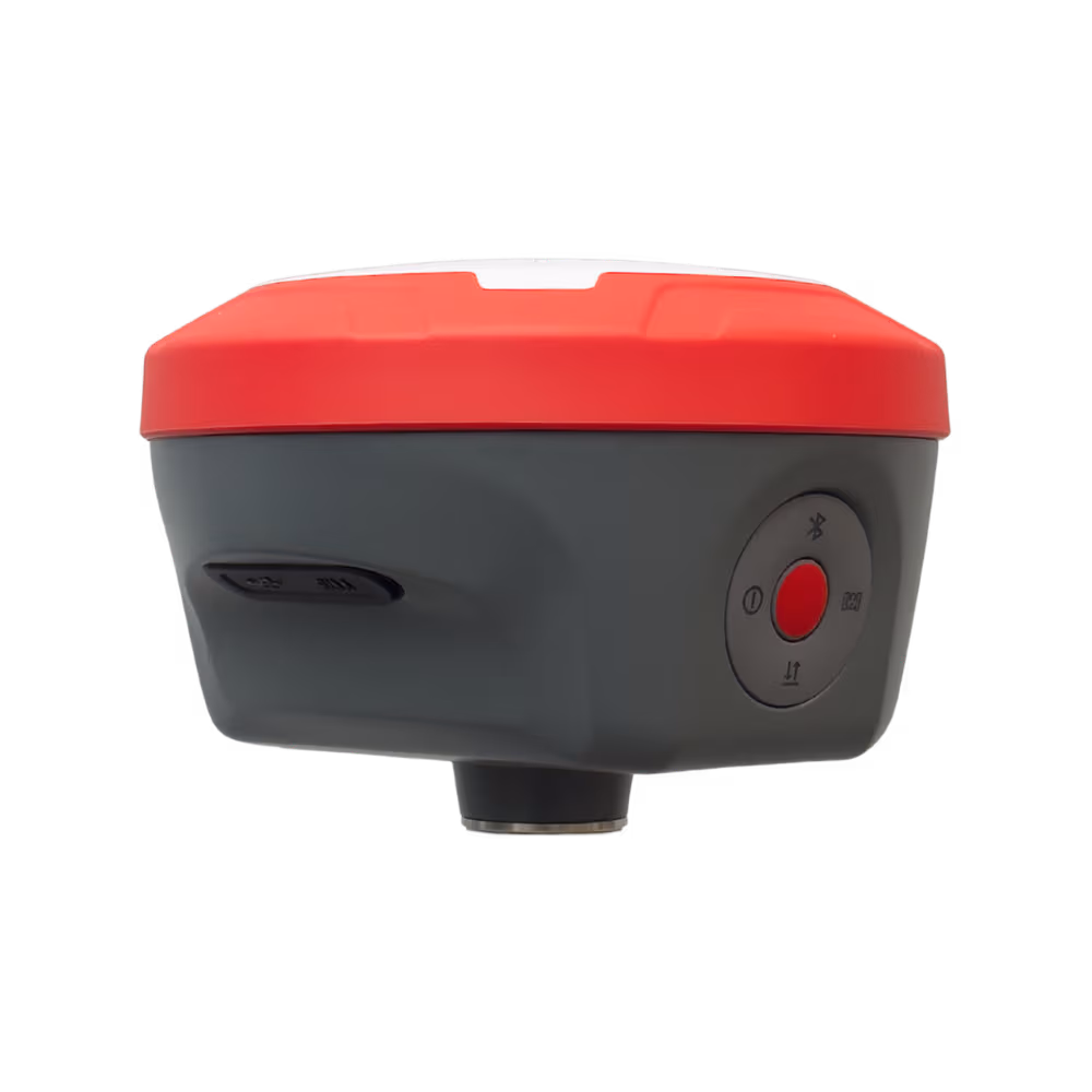 a-GEO Matrix III Lite