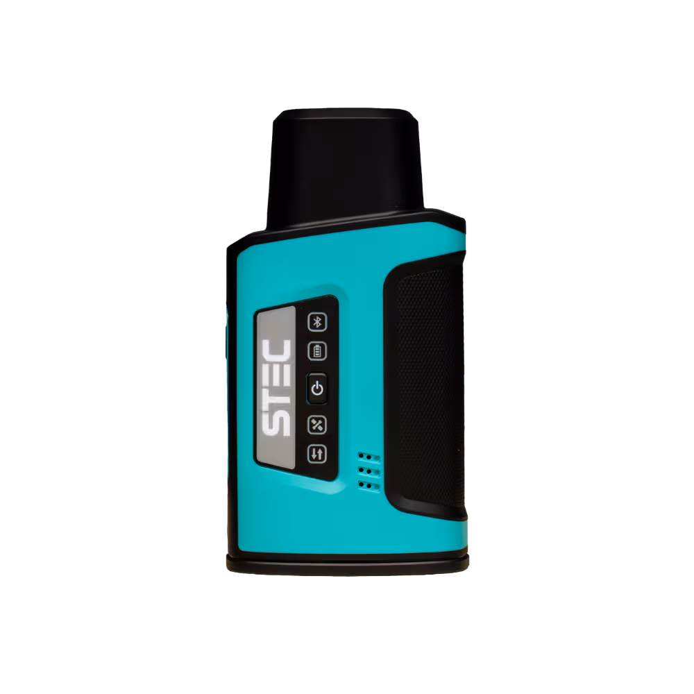 STEC XS Main Photo