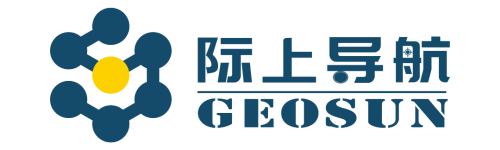 GEOSUN MAIN LOGO