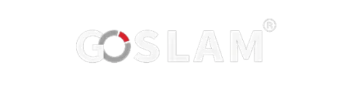 Main-Page-goslam-Logo-01